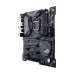 Asus ROG MAXIMUS IX APEX Motherboard